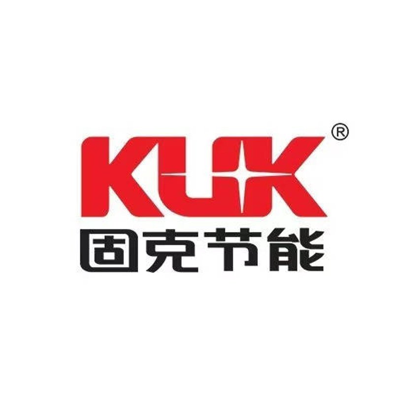 柯美利节能：引领绿色科技新潮流