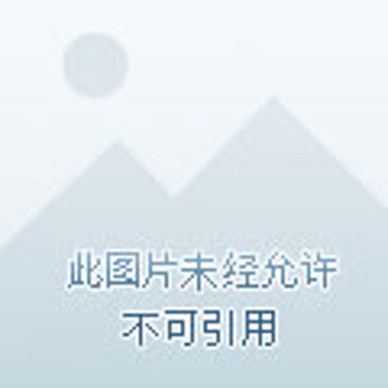 柯美利节能：推动工业绿色转型的新引擎